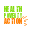 healthpovertyaction.org-logo