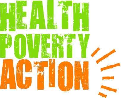 causes of poor health essay