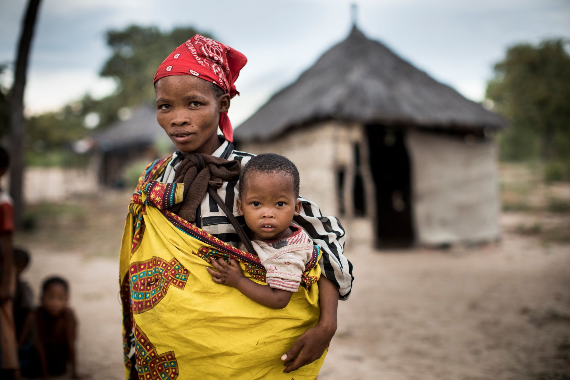 Gender based Violence Health Poverty Action