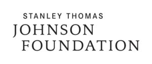 Stanley Thomas Johnson Foundation